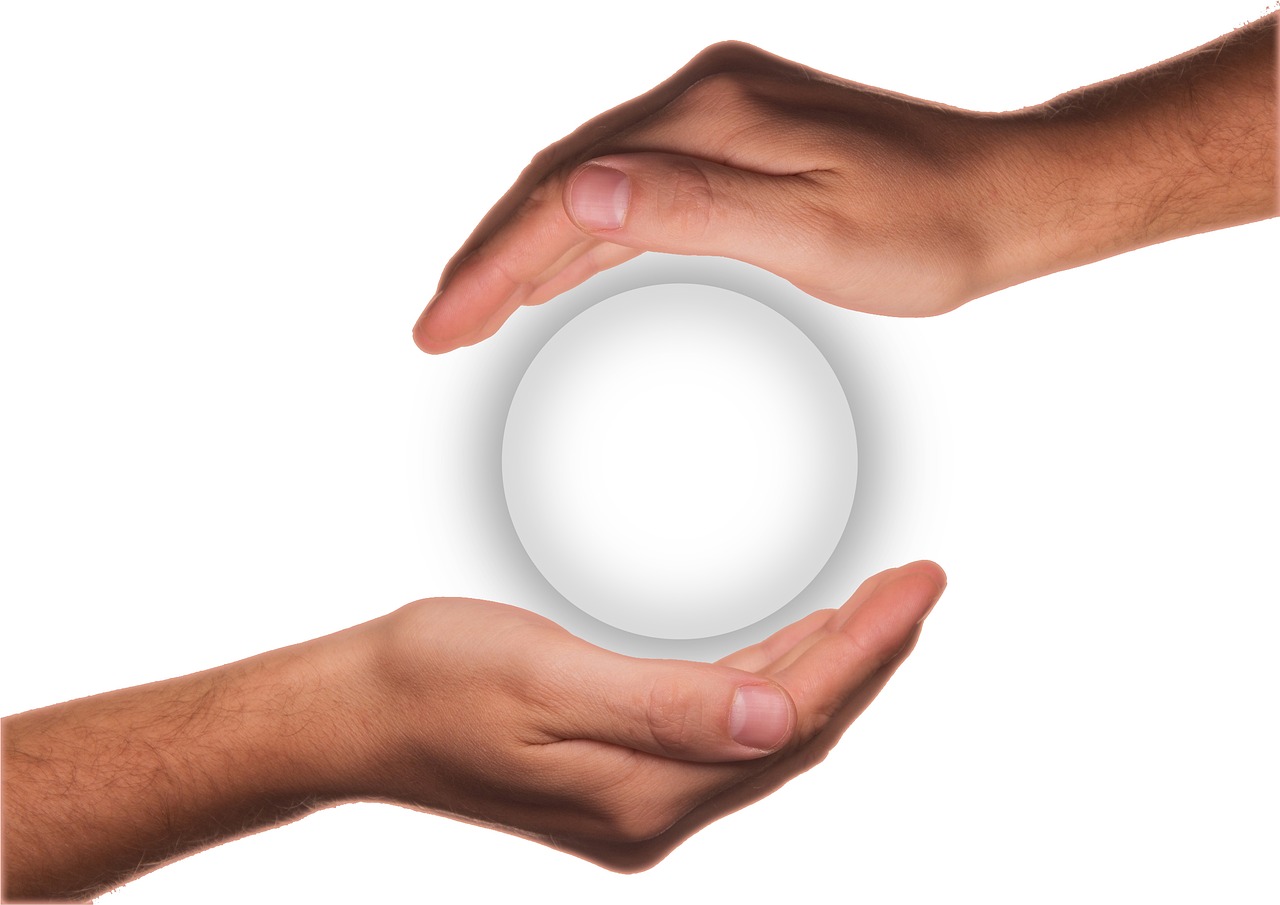 澳门特马免费材料,标准执行的具体评估_动态版HK2422.0524