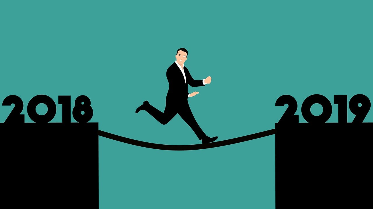 新澳门今晚精准一肖,创新策略执行_独家版1982.2458