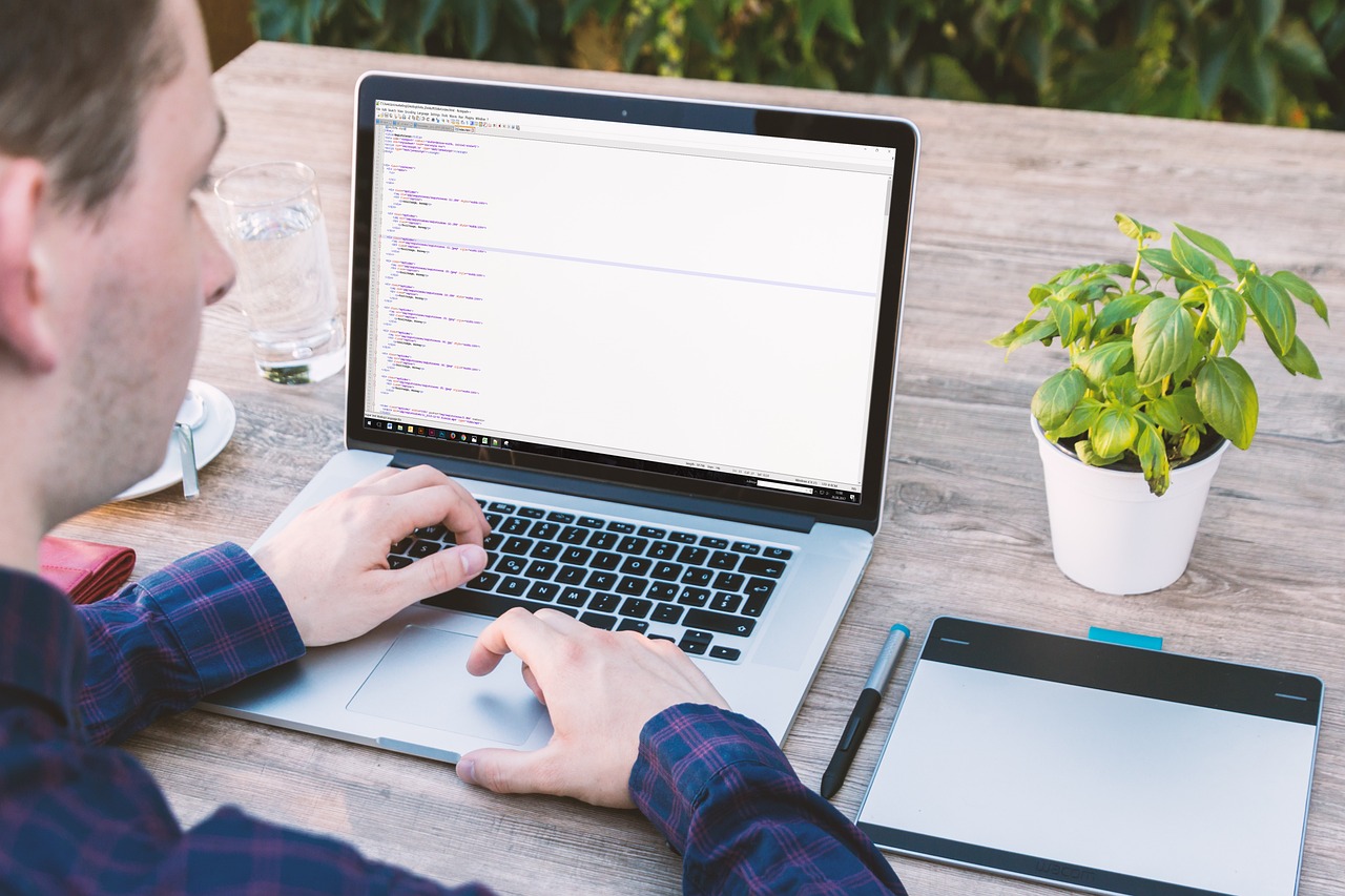 2024年香港资料免费大全,专业地调查详解_流畅设计版2699.6672