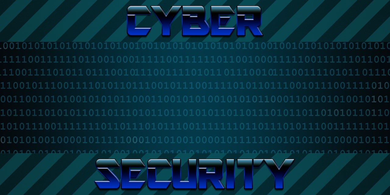 2024新奥精准资料免费大全,数据解读导航_高清晰度版9809.8035