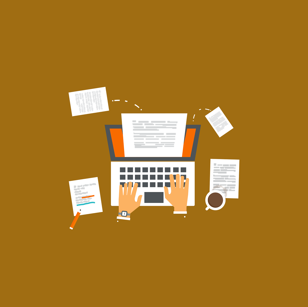 新澳门开奖走势图2024,方案优化实施_触控版3902.3586