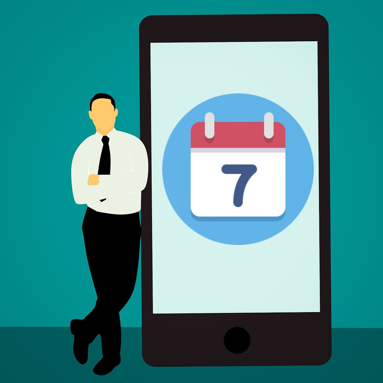 新澳正版资料免费大全,系统分析与方案规划_文化专栏LX5577.0709