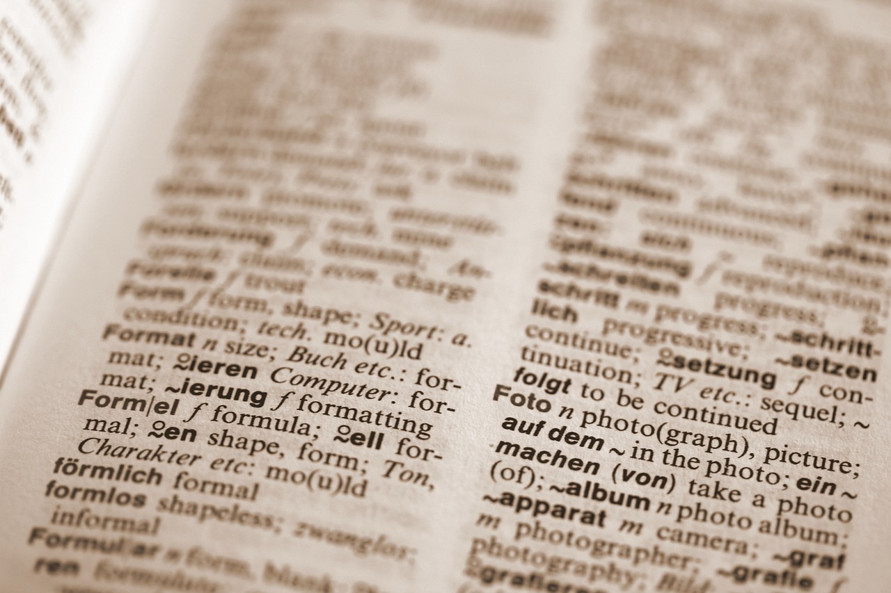 2024澳门特马今晚开奖结果出来了吗图片大全,深度剖析_随意选择8130.4324