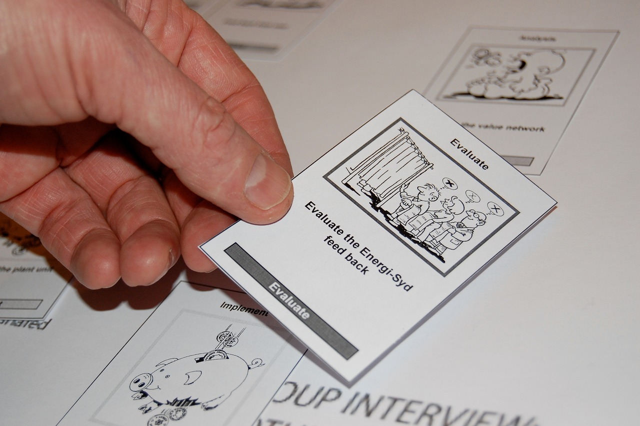 新澳2024正版资料免费公开，实际调研解析_奢华版ZX3572.2354