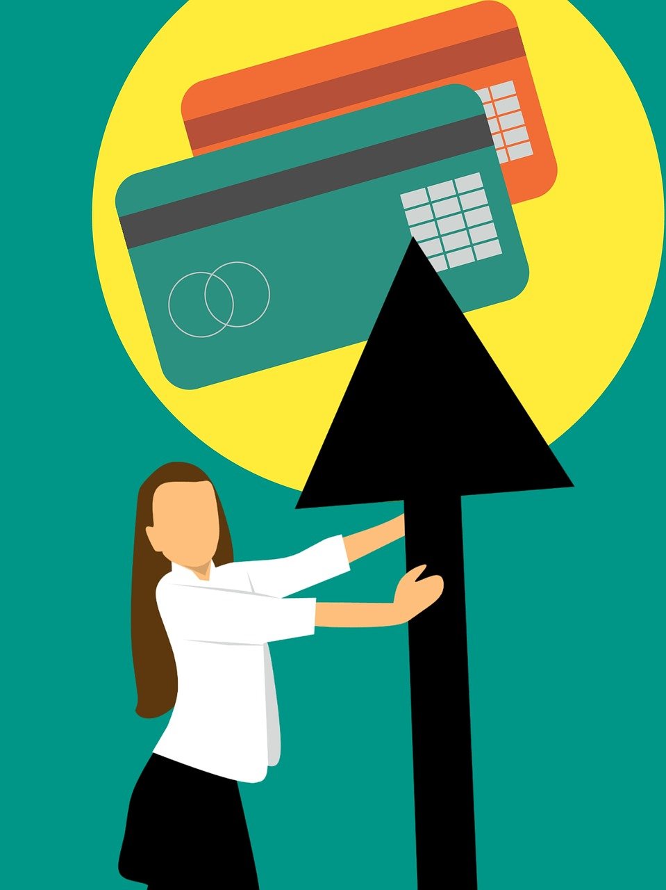 澳门正版资料大全资料生肖卡,持续性实施方案_媒体版3664.387