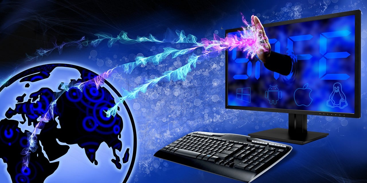 新澳门今晚开奖结果+开奖直播,数据驱动程序解析_原创性版YC7551.4471