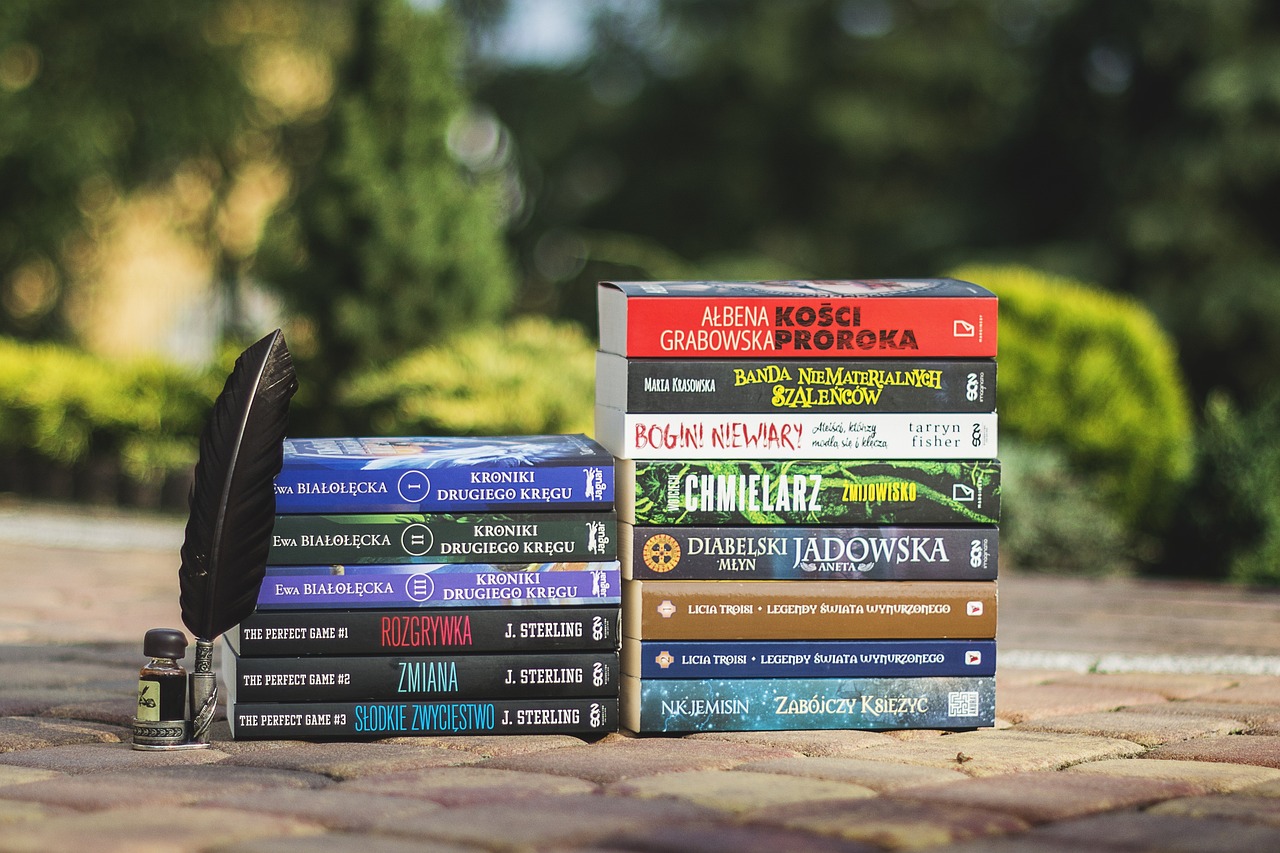 2024年新澳门免费资料,综合方案评估_教育版2207.1045