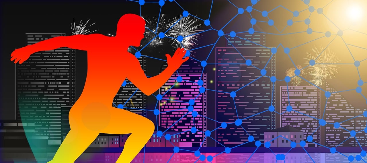 新奥今天晚上开什么,优化执行计划的实施_游戏版EM9007.0153