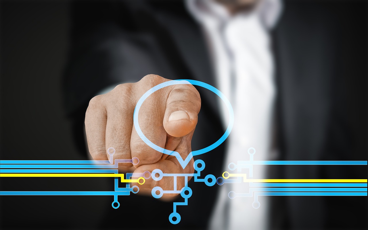 香港477777777开奖结果,数据导向程序解析_轻量版5608.8214