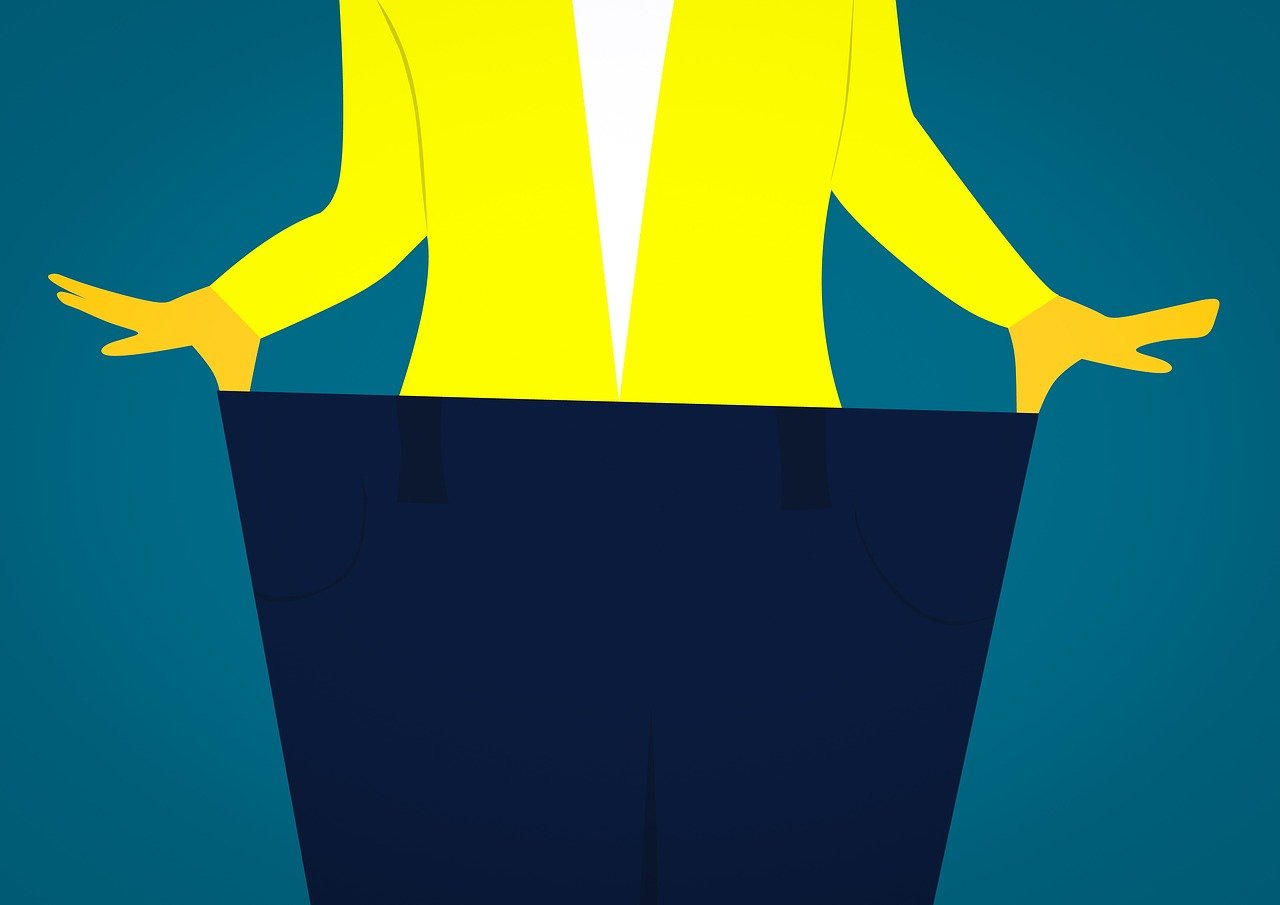 2024澳门特马今晚开奖138期,社会责任实施_智能共享版8872.9865