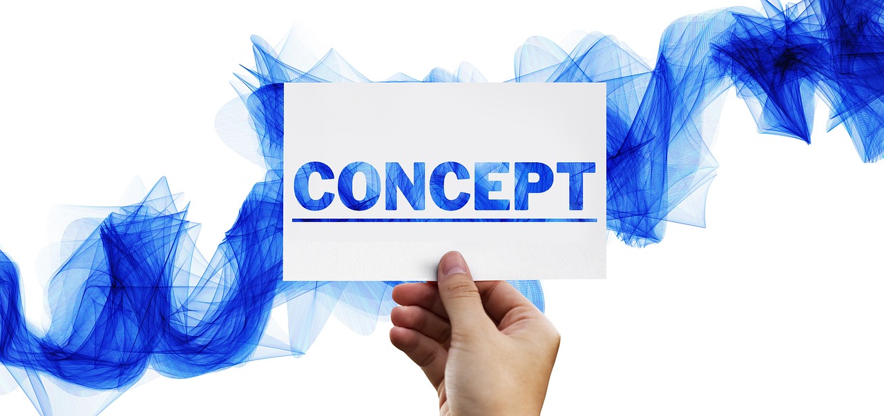 新澳天天开奖资料大全62期,高效计划实施_媒体宣传版OQ3750.256