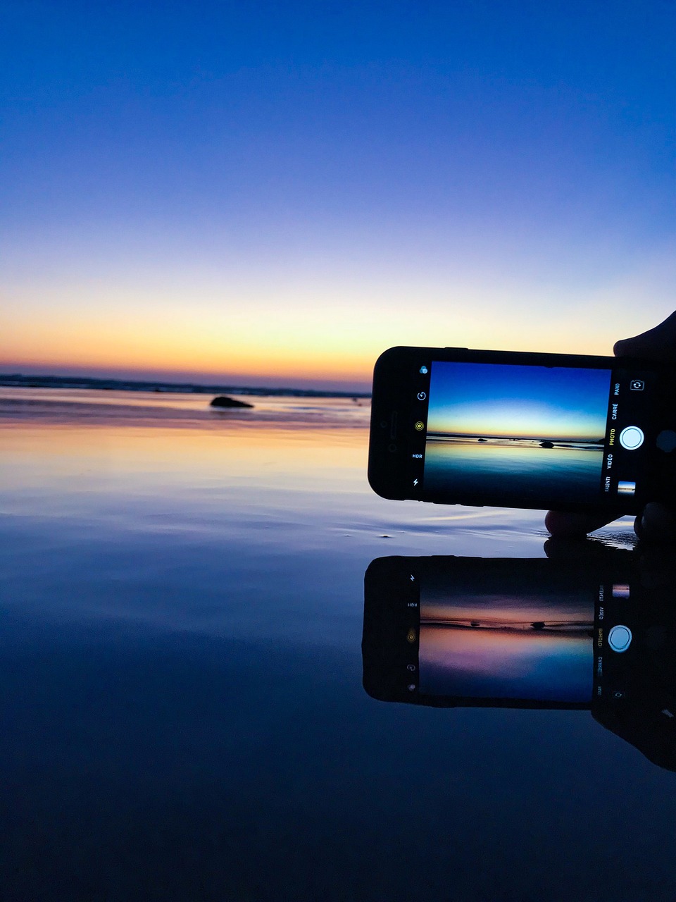 华为十最新价,技术革新与市场动态的融合交汇点