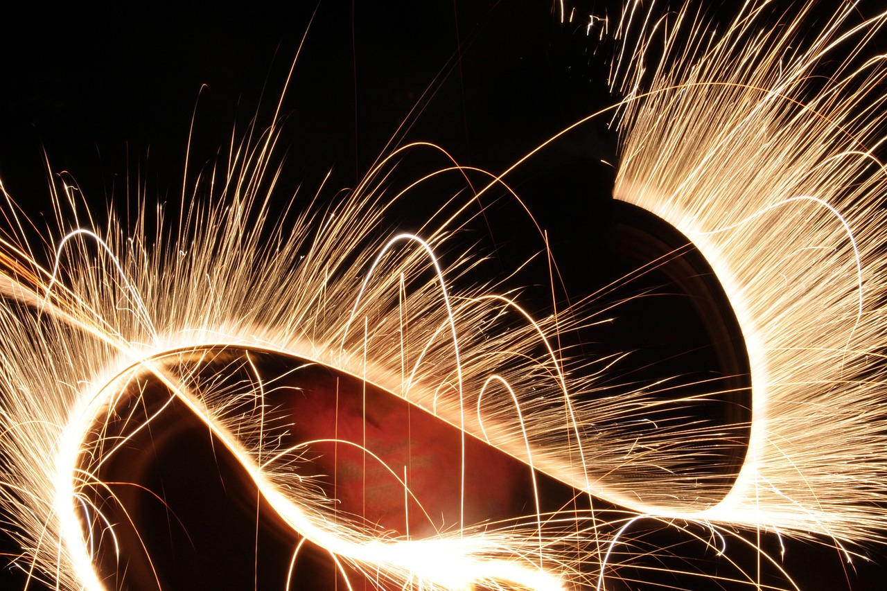 杜冰雁最新动态,闪耀之星,持续发光的光芒