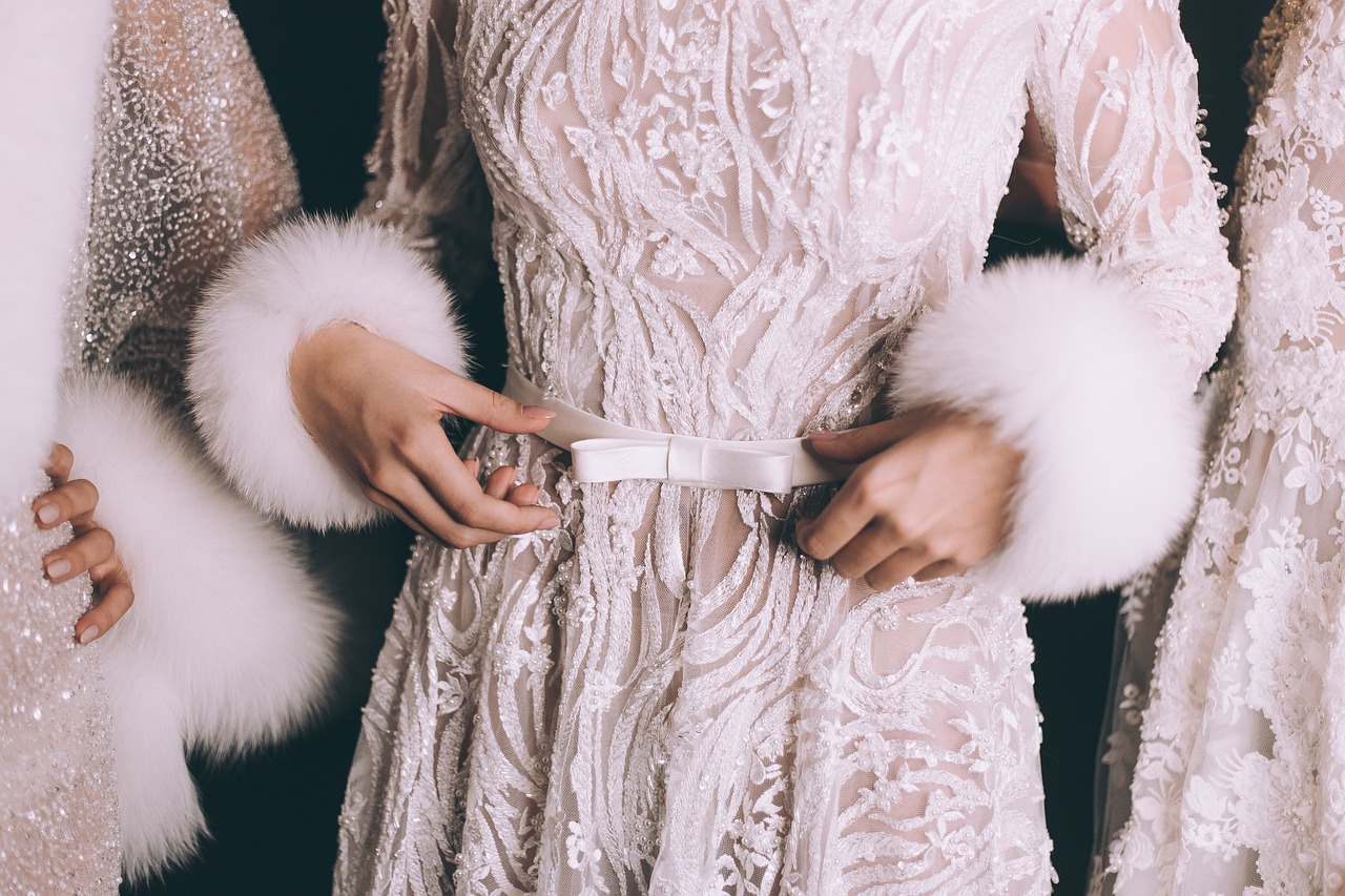 LV最新男士时尚服饰，品质与风尚的完美结合