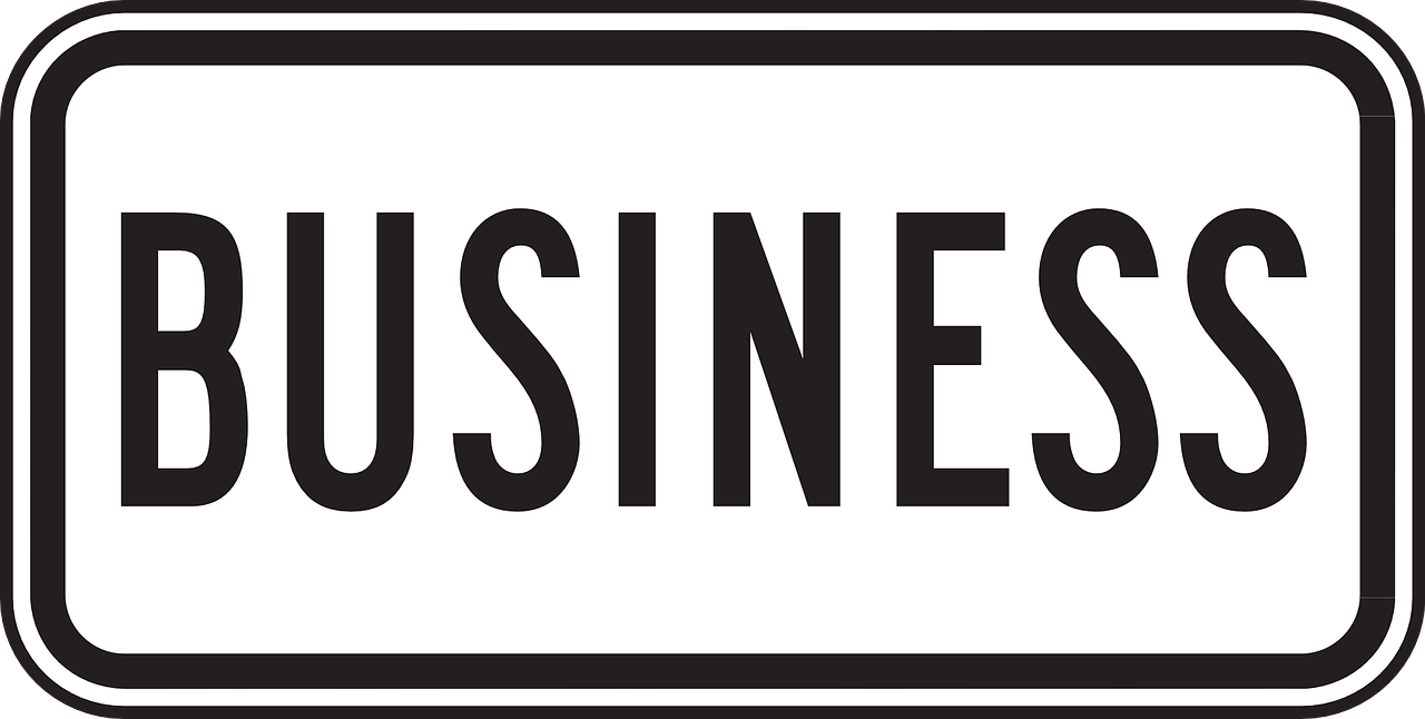 炉石周报最新动态深度解析,近期更新与热门话题探讨