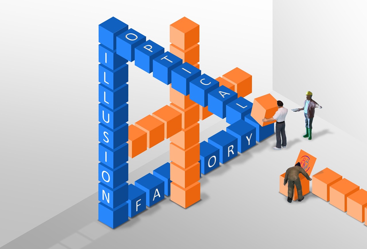 最新作业盒子的探索与应用解析