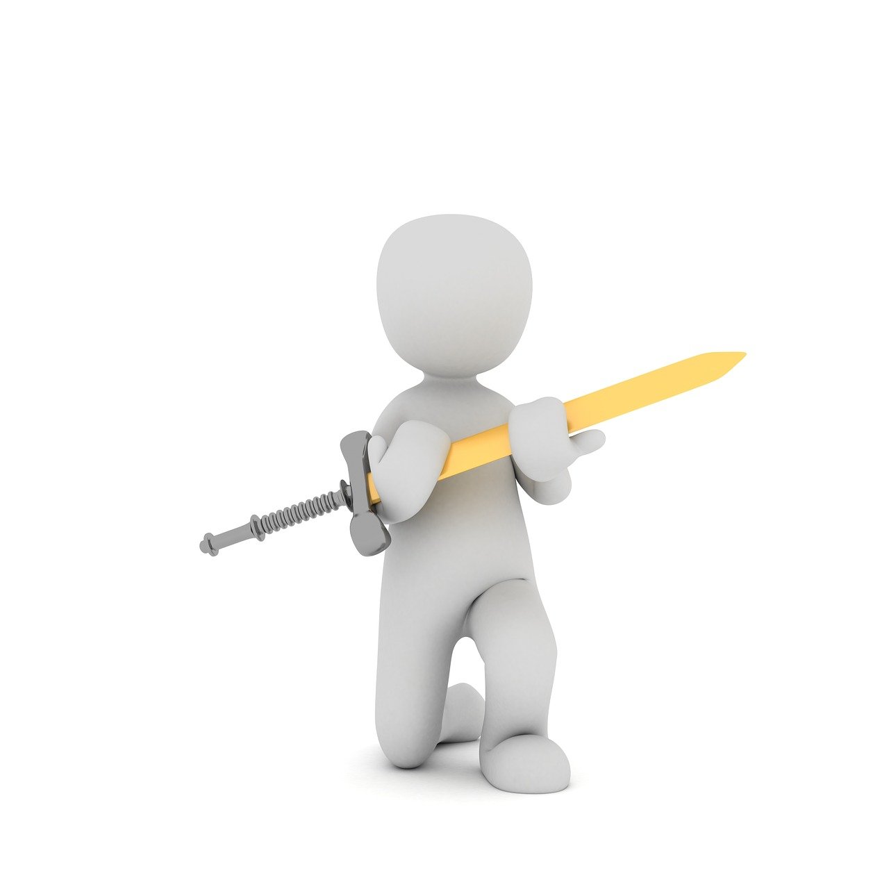 聚魔之地最新动态揭秘,神秘面纱下的新面貌亮相!