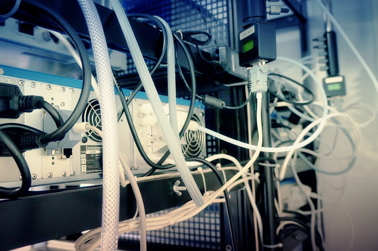 风引丝最新技术及应用前景展望,探索未来趋势