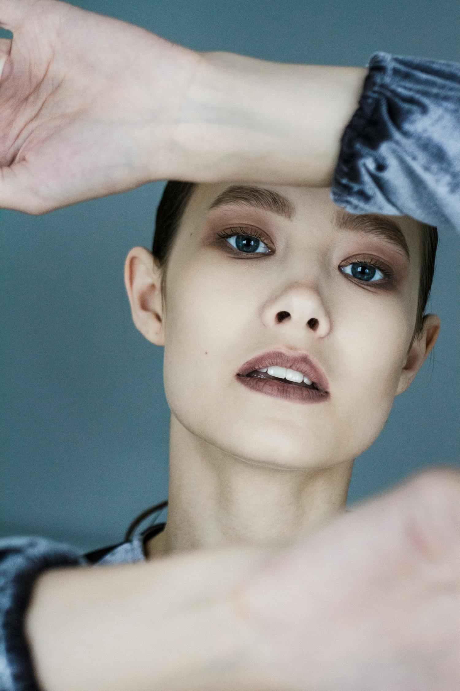 最新抗皱研究揭秘,破解肌肤年轻化的秘密