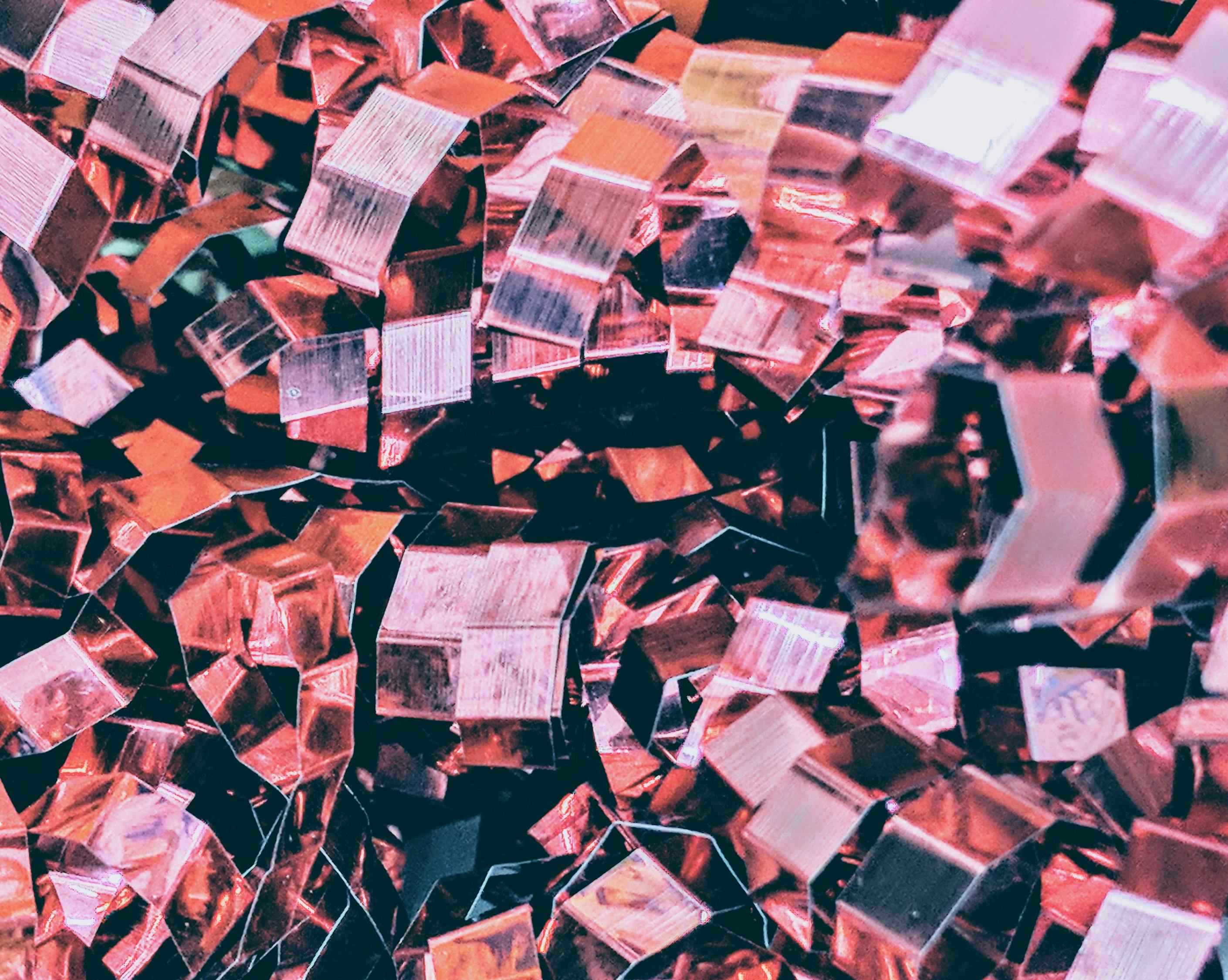 教育厅最新政策与动态,迈向优质教育未来