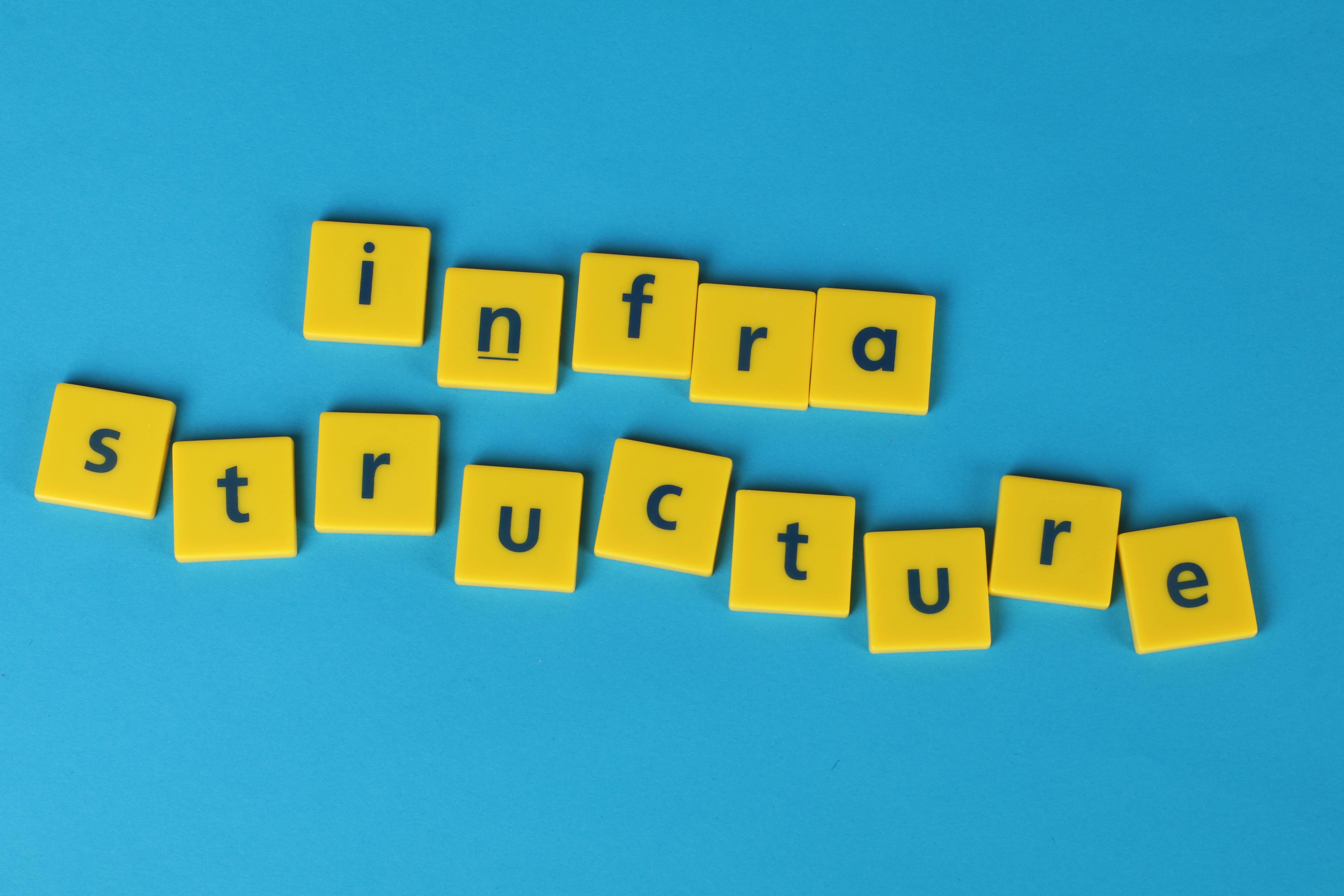 最新延假解释,背景、影响及应对策略详解