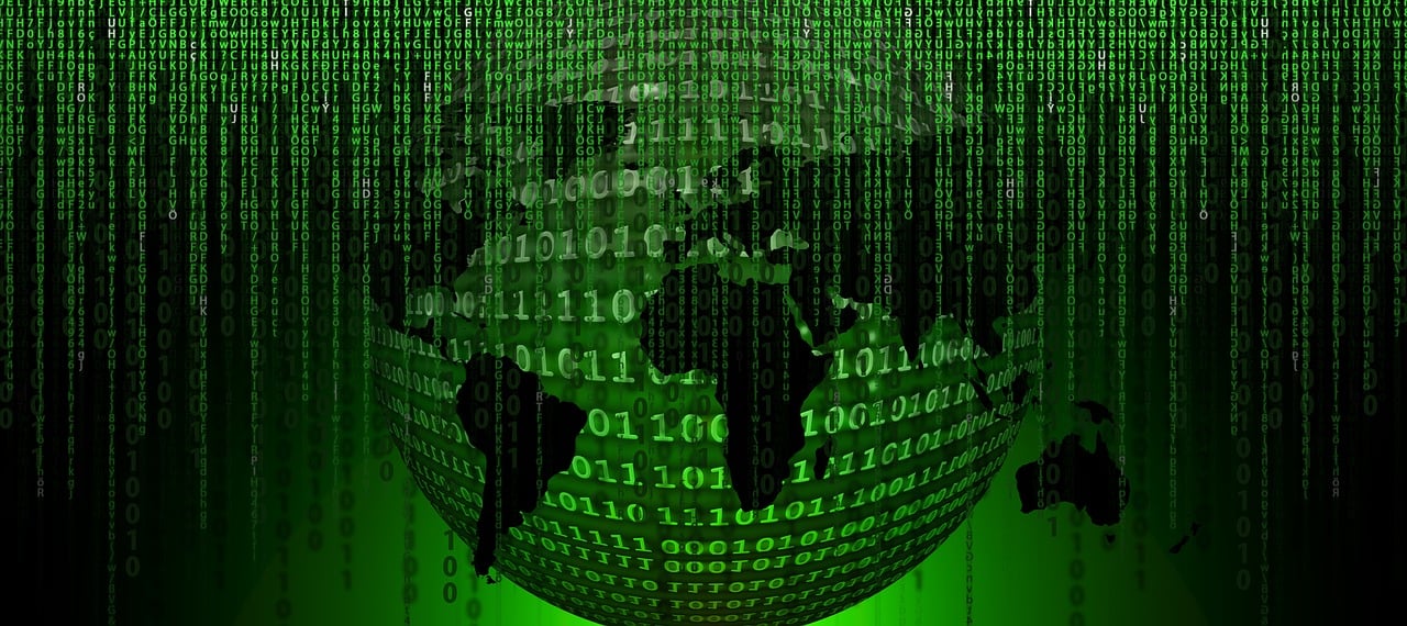 最新超级毒王,数字世界面临的病毒威胁与挑战