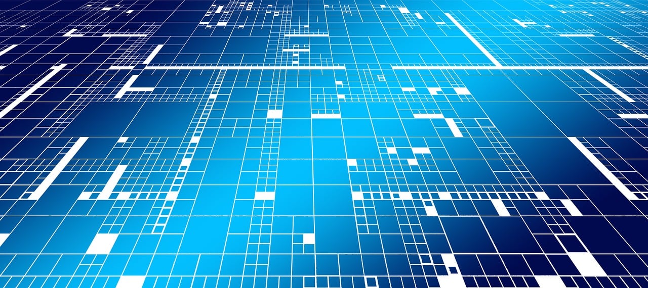 最新久热地址,城市发展的热点、未来展望与战略聚焦