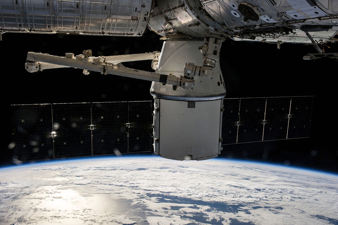 探索未知重塑世界,最新科学探索揭秘版