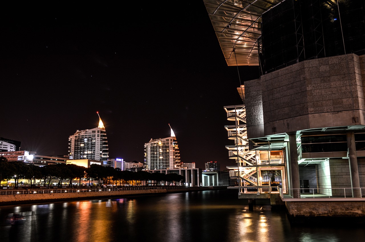 花垣县最新发展动态概览