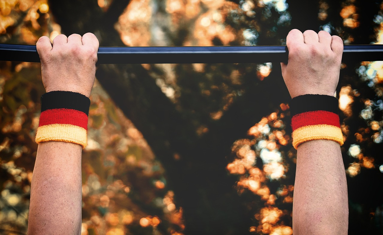 全球最新瘦身趋势,重塑健康身体与美丽生活方式的力量