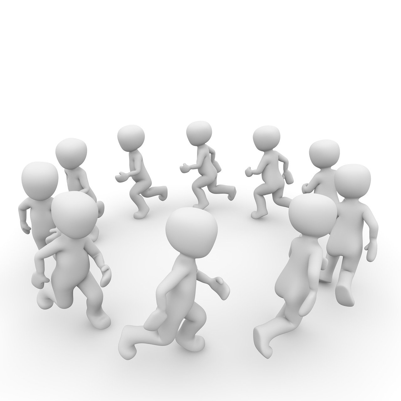 揭秘毛骗网,深度解析运作机制与应对策略