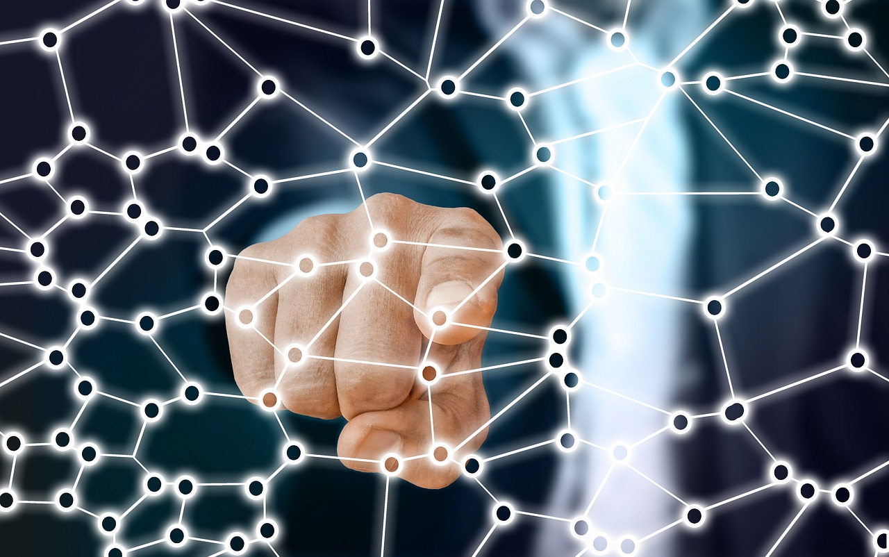 一、本道最新的概念背景解析