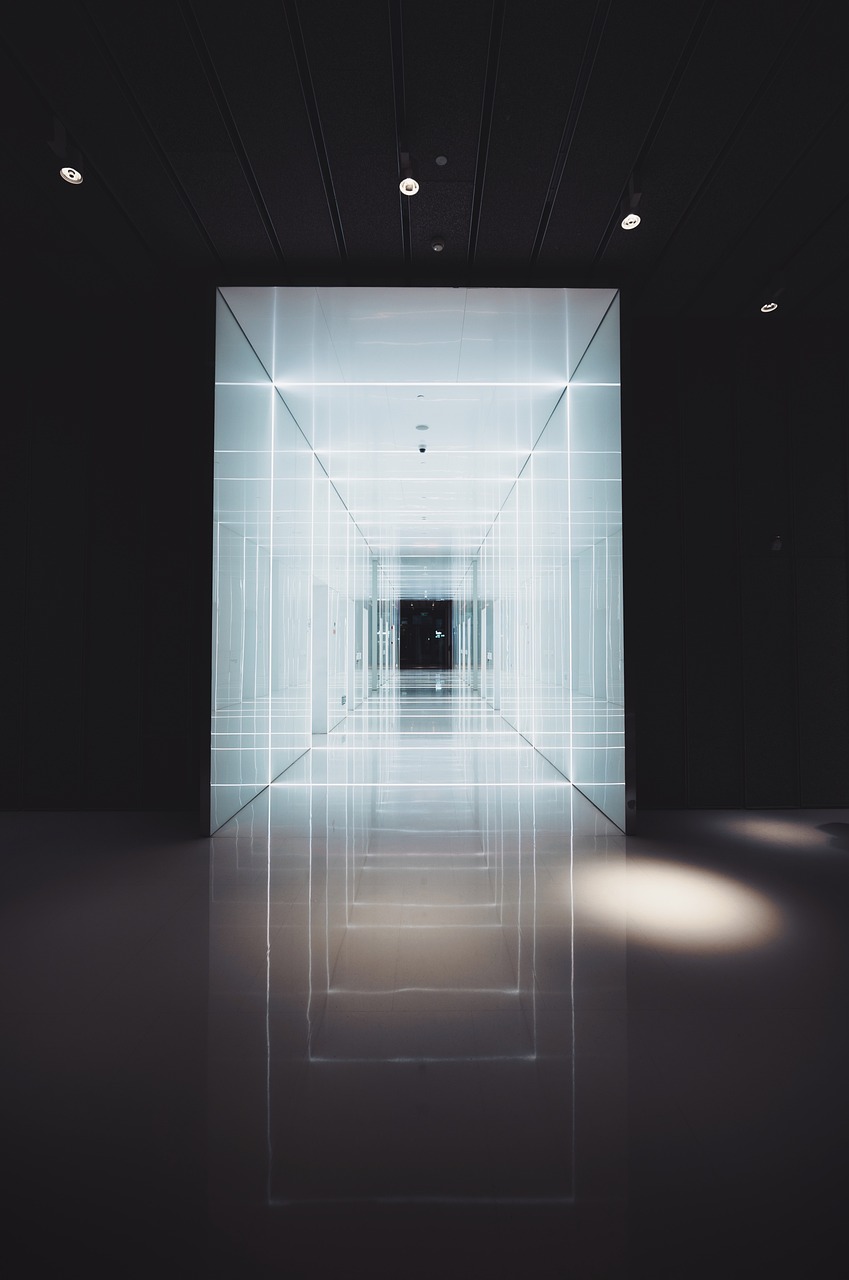 地铁18线最新进展、影响及未来展望,建设动态一网打尽