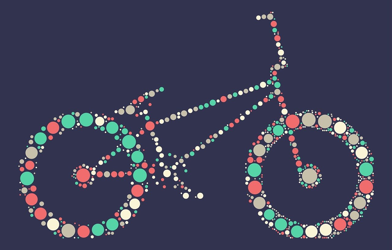 今日煤炭价格动态及市场走势分析与预测