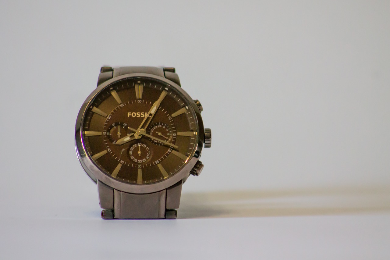 最新手表女装,时尚与精致的完美融合