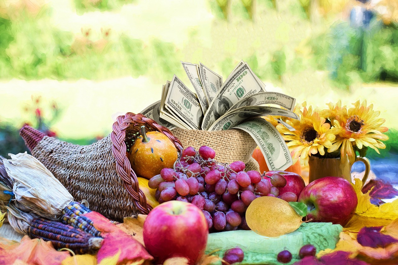 最新柿子小本苹果产业动态分析与趋势展望