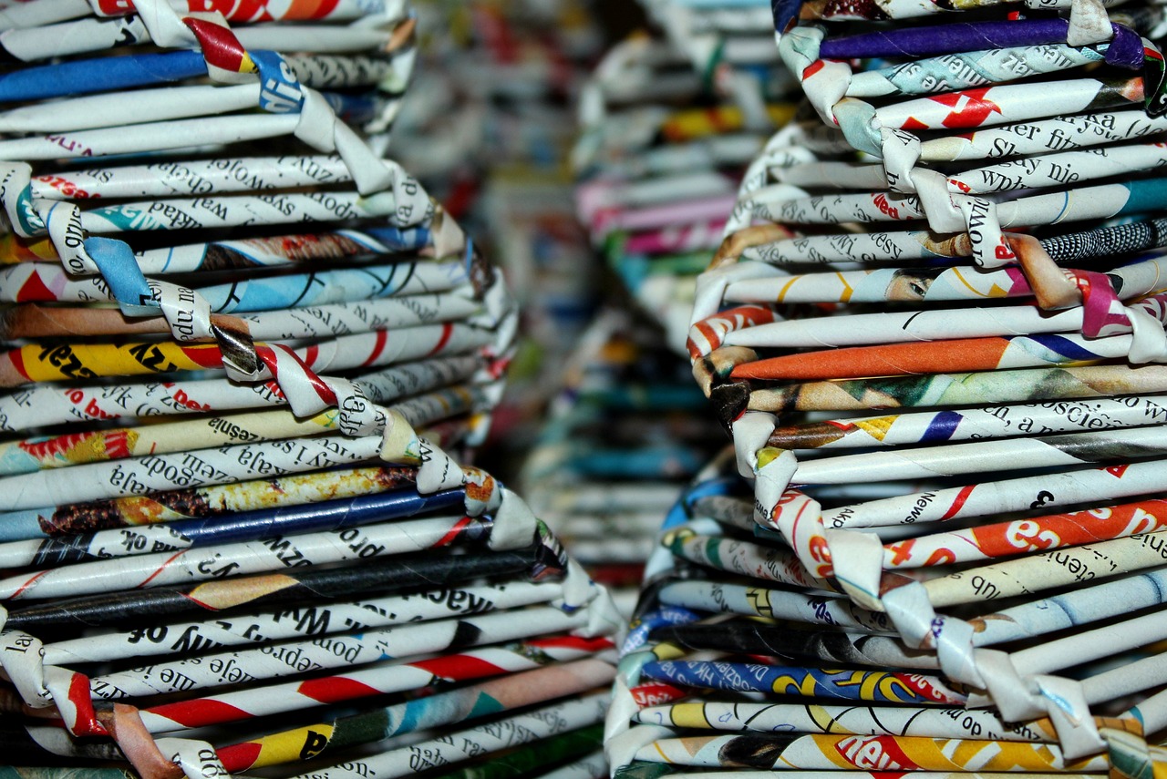 最新围巾编织教程,一步步教你编织时尚围巾的详细指南