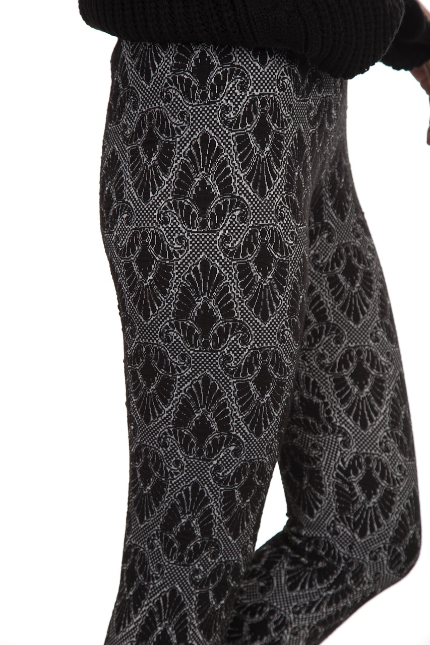 最新围巾编织教程,一步步教你编织时尚围巾的详细指南