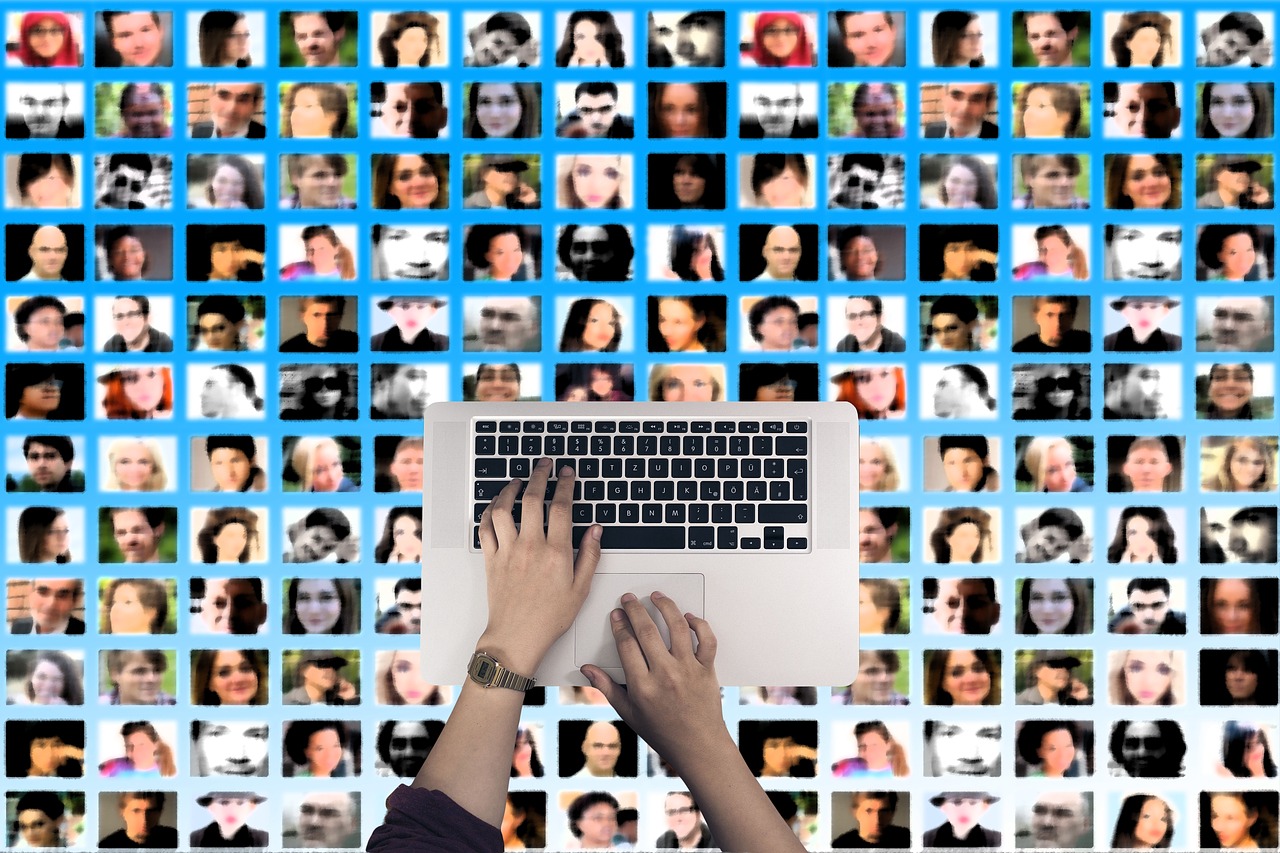 最新伊美战事,冲突背后的深层原因及全球影响分析