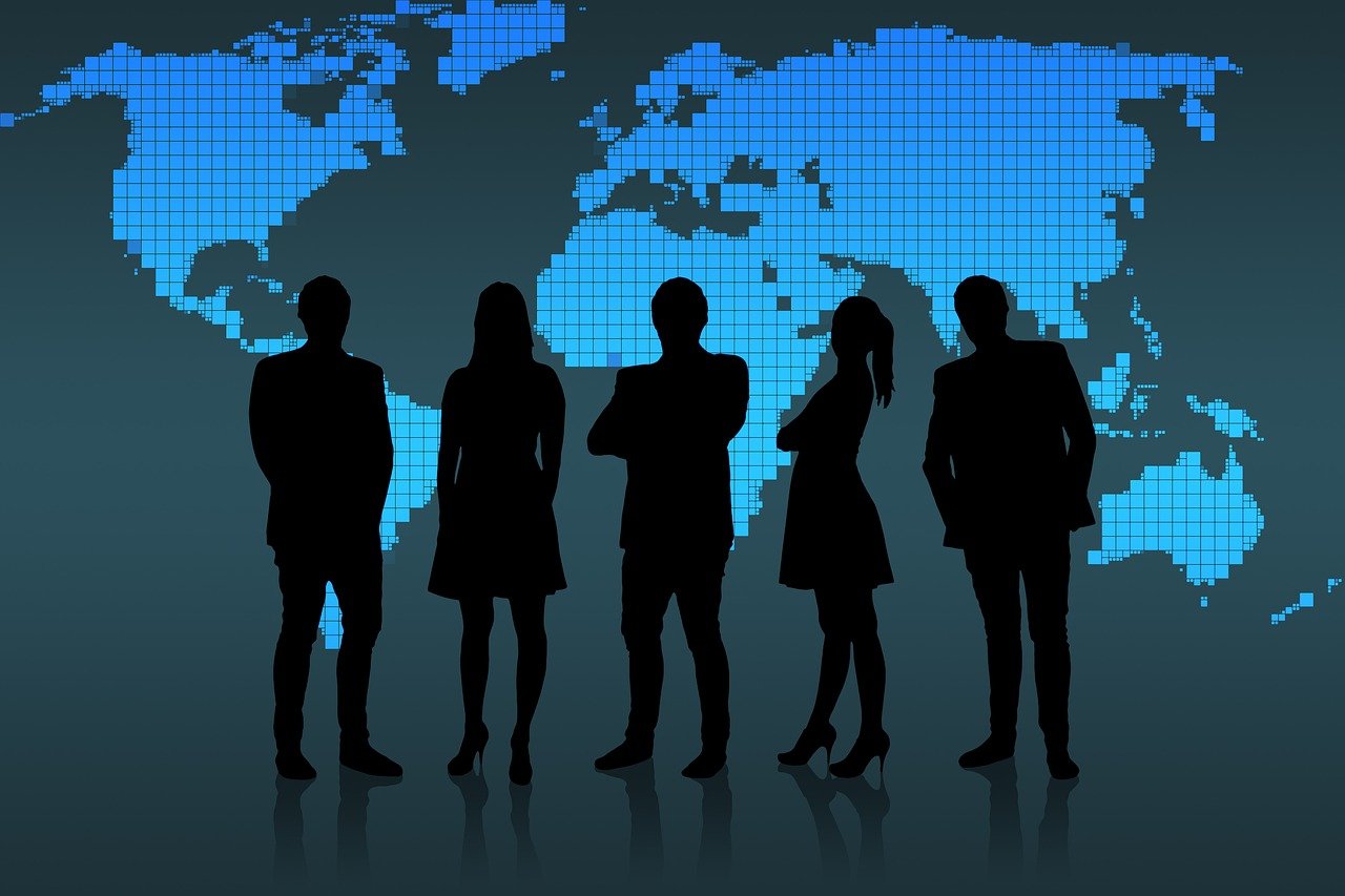 最新高码专区,探索前沿科技的领先平台