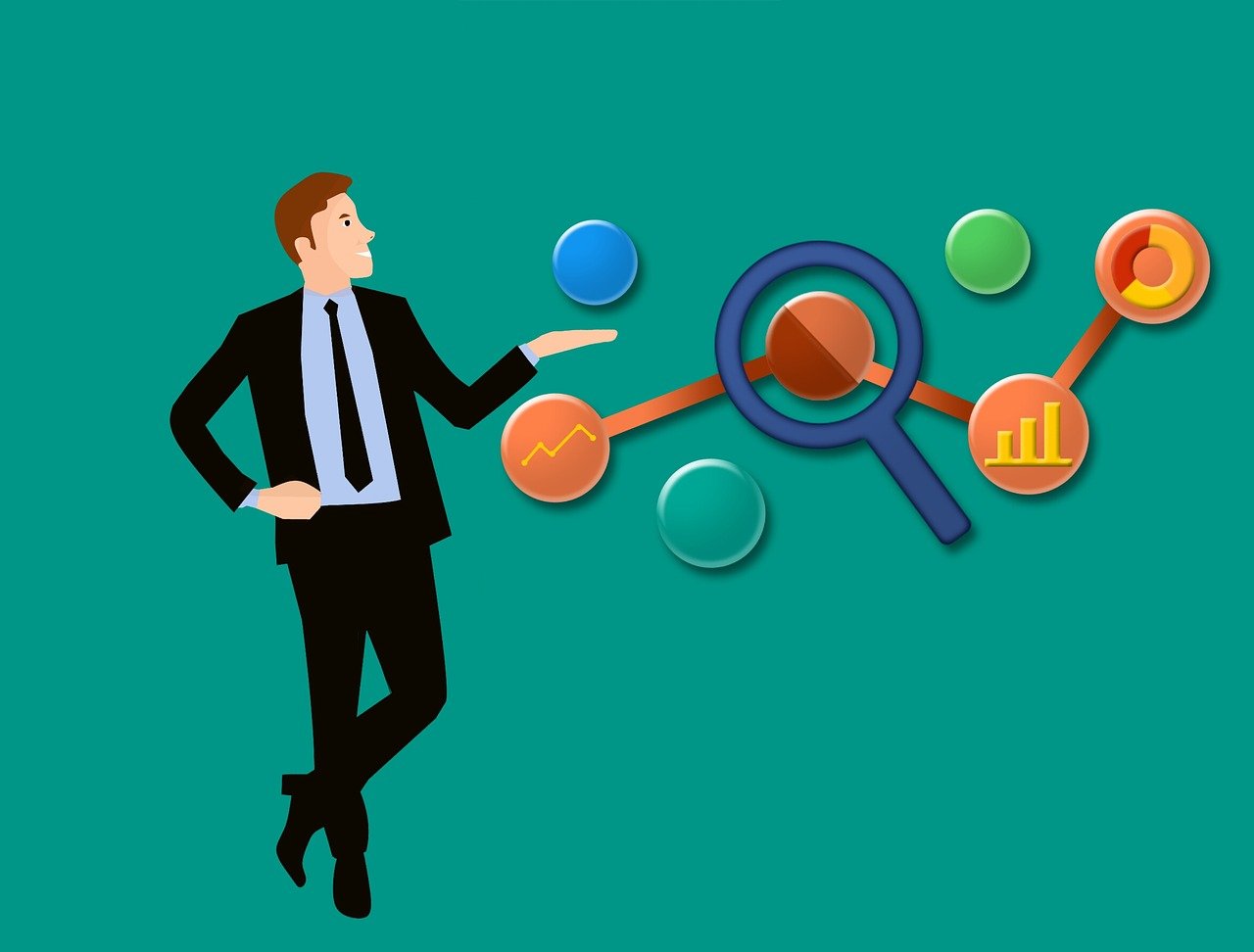 瑞兹技巧最新解析与应用指南,掌握最新瑞兹技能,轻松上分!