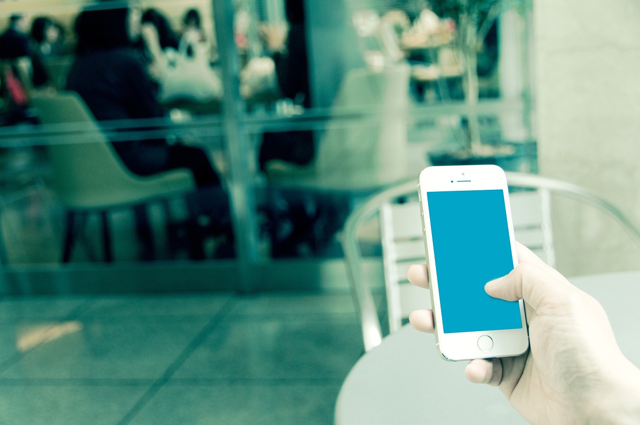 苹果最新邮箱重塑电子邮件体验之旅