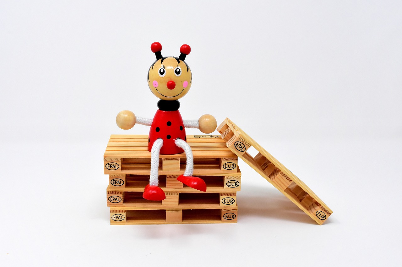 最新薇恩头像的魅力与影响力解析