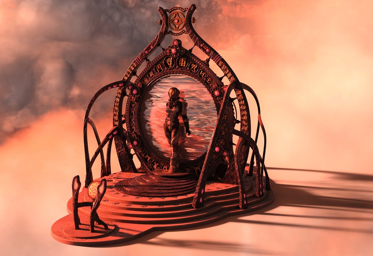 奇游最新暗号揭秘,探索未知世界的神秘钥匙之门