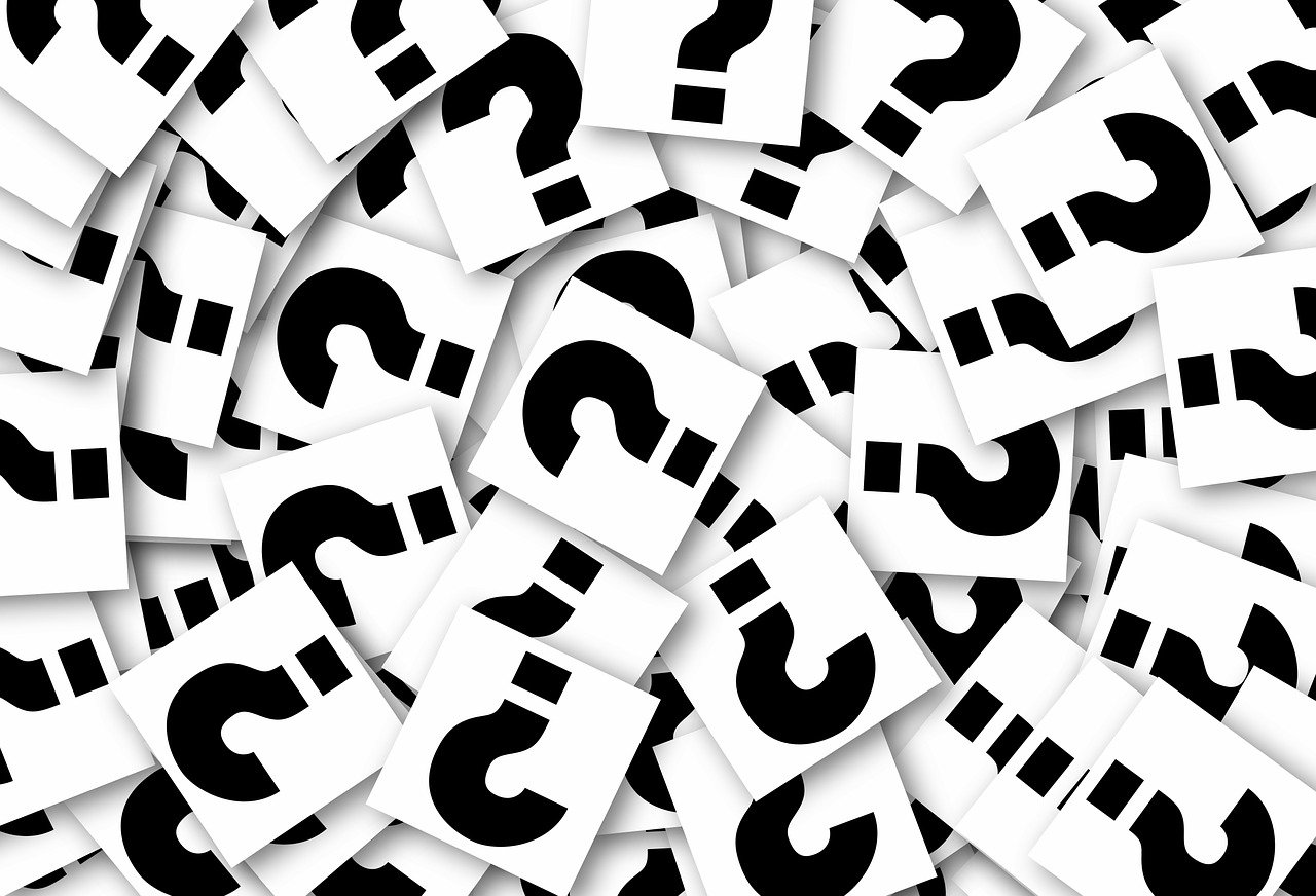 英欧谈判最新进展揭秘,关键议题、未来展望及影响分析