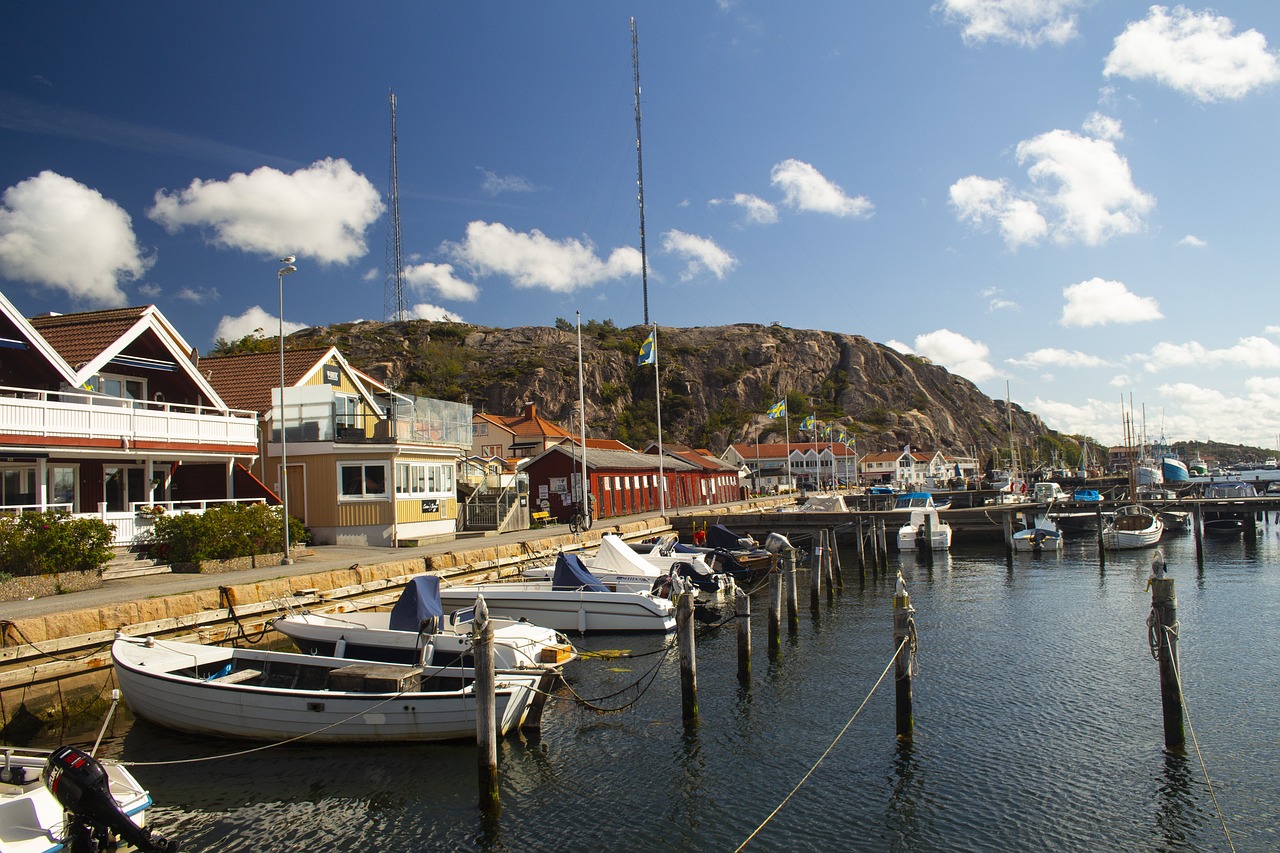 道县最新航拍,探寻古城新面貌