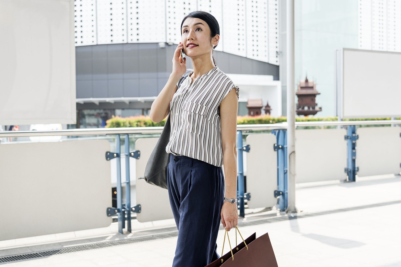 留誉最新信息概览,掌握最新动态与资讯速递