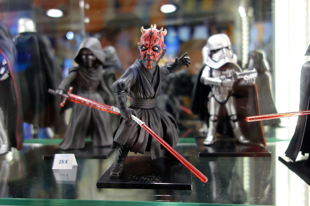 最新六星干员重塑游戏格局，强力角色登场！