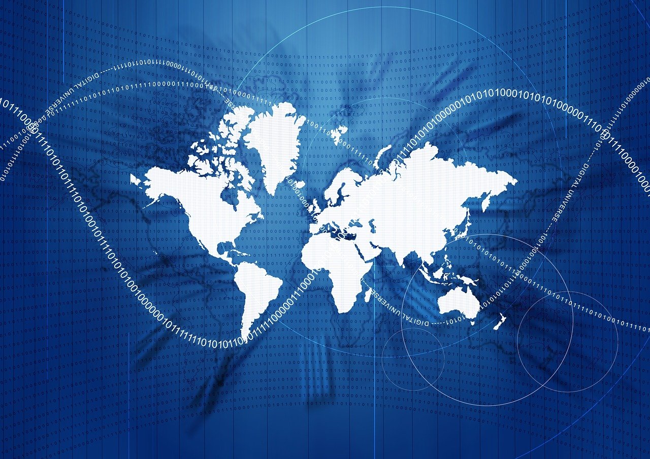 全球入境最新要求，适应新形势，健康与安全双保障措施实施