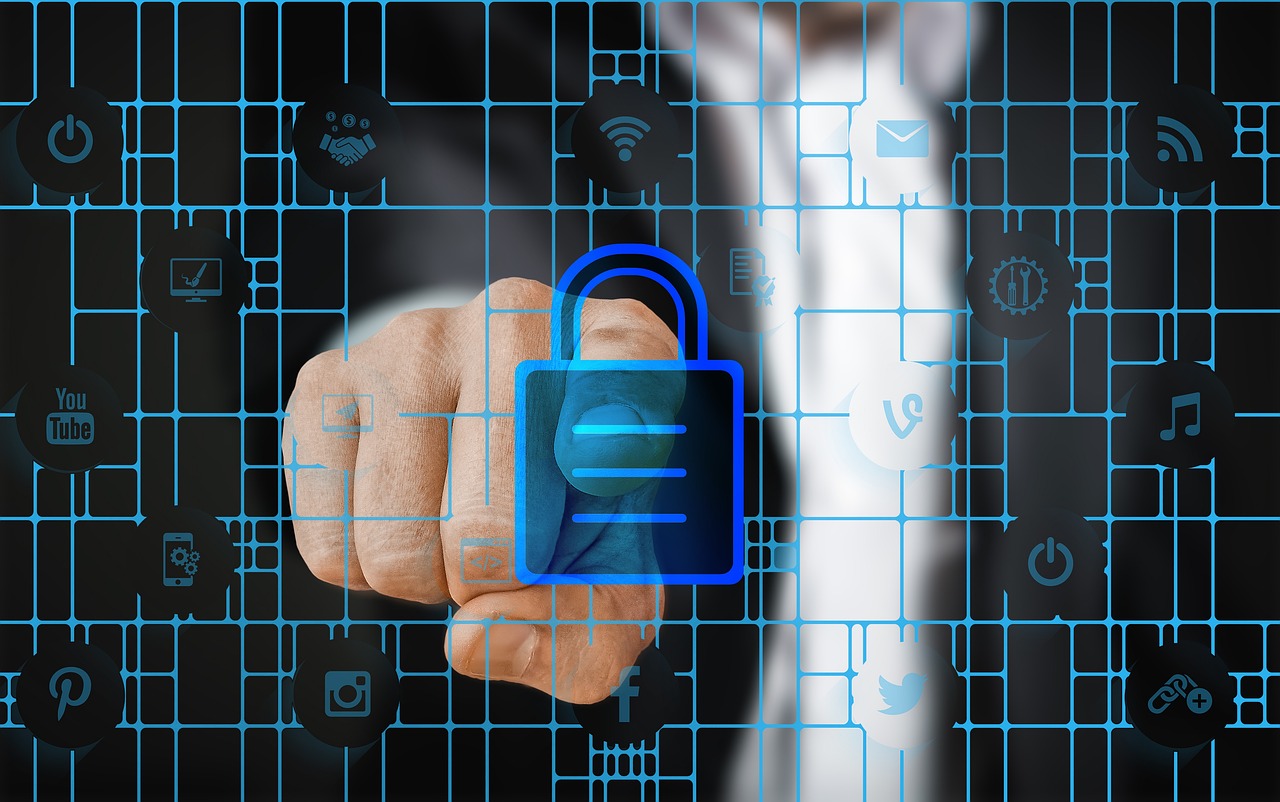 全球入境最新要求,适应新形势,健康与安全双保障措施实施